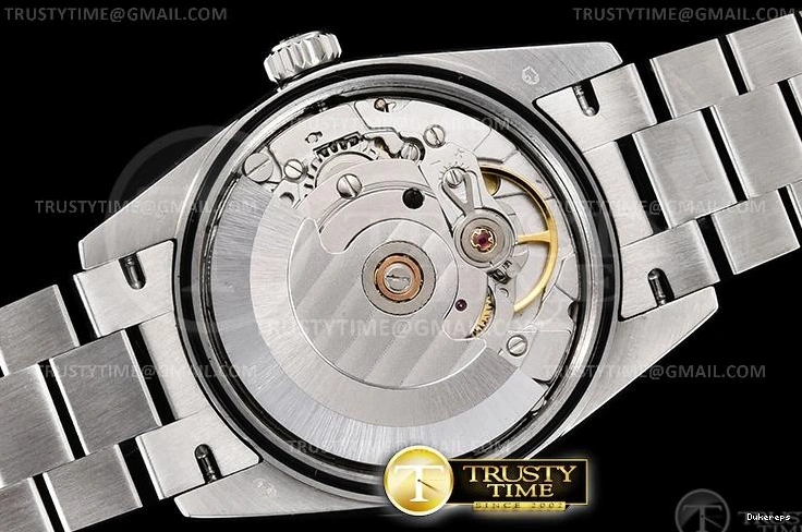 RMDJ0250B Midsize – 31mm DJ 1101